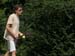 tennis9_e